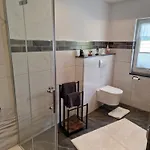 Ferienhaus Diemeltal Liebenau (Hessen)