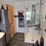 Diemeltal Ferienhaus