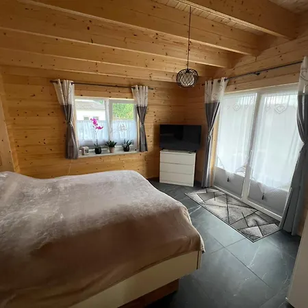 Diemeltal Liebenau (Hessen)