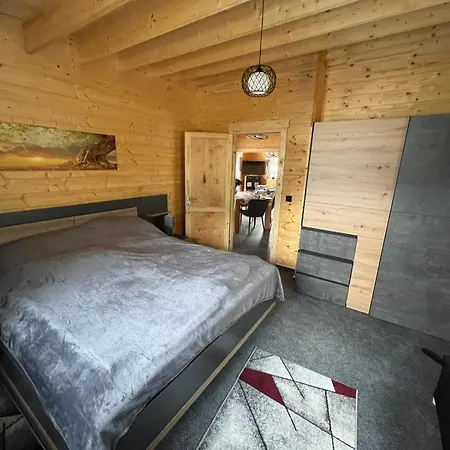 Diemeltal Ferienhaus Liebenau (Hessen)