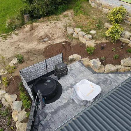 Diemeltal * Liebenau (Hessen)