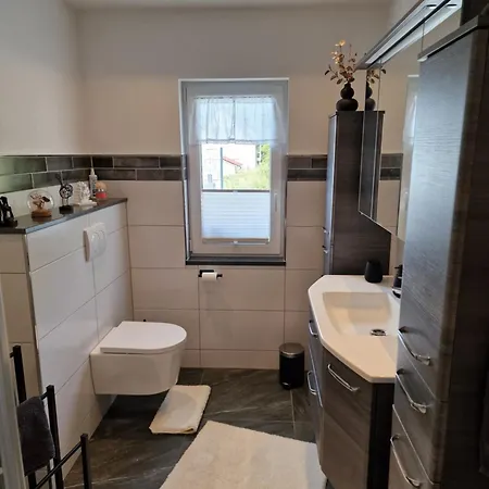 Diemeltal Liebenau (Hessen)