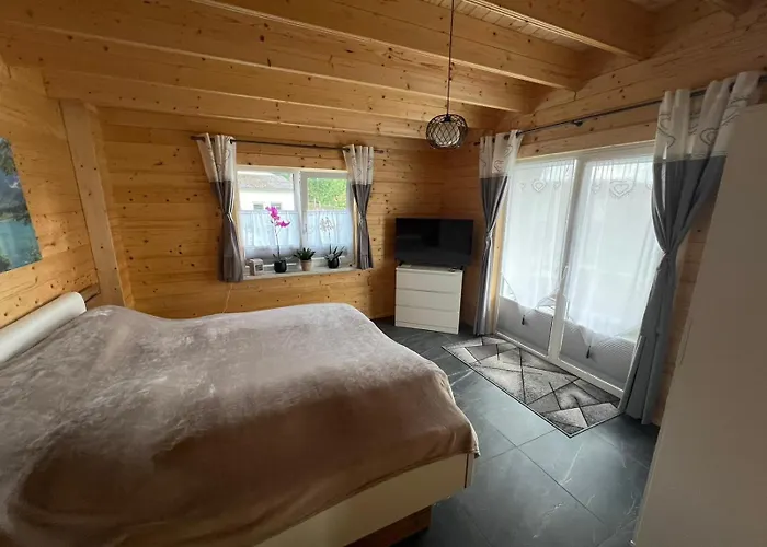 Diemeltal Liebenau (Hessen)