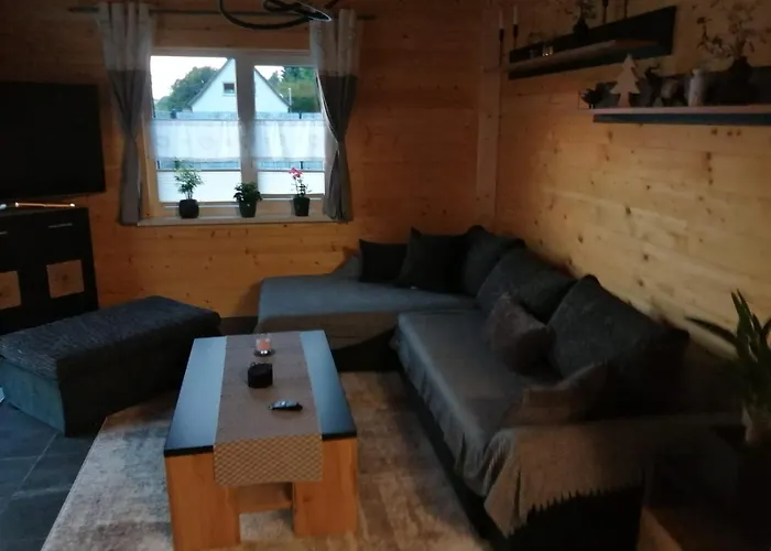 Diemeltal Liebenau (Hessen)