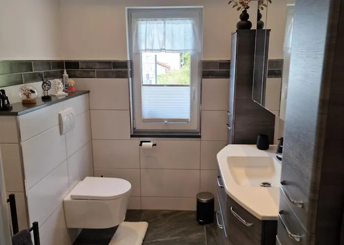 Diemeltal Liebenau (Hessen)